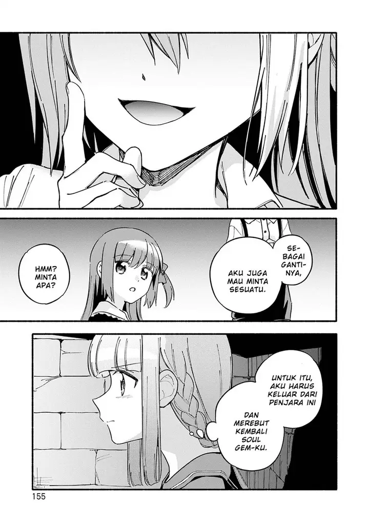image-komik-magia-record-mahou-shoujo-madokamagica-gaiden-chapter-72-16/26