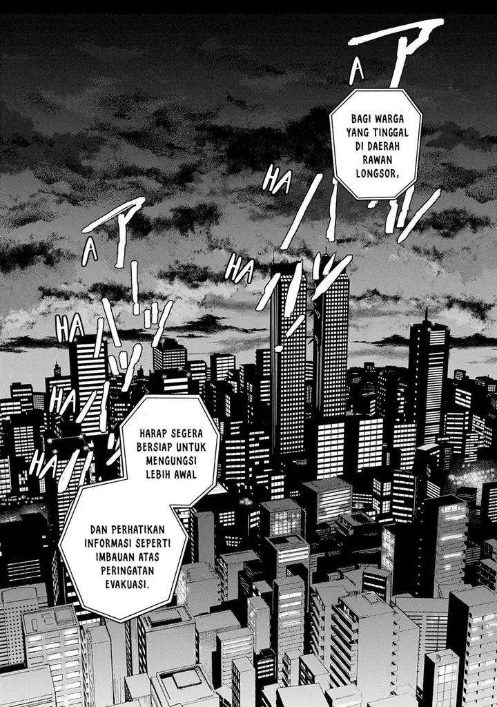 image-komik-magia-record-mahou-shoujo-madokamagica-gaiden-chapter-72-19/26