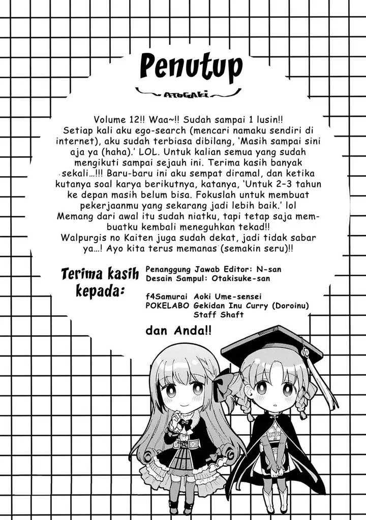 image-komik-magia-record-mahou-shoujo-madokamagica-gaiden-chapter-72-22/26