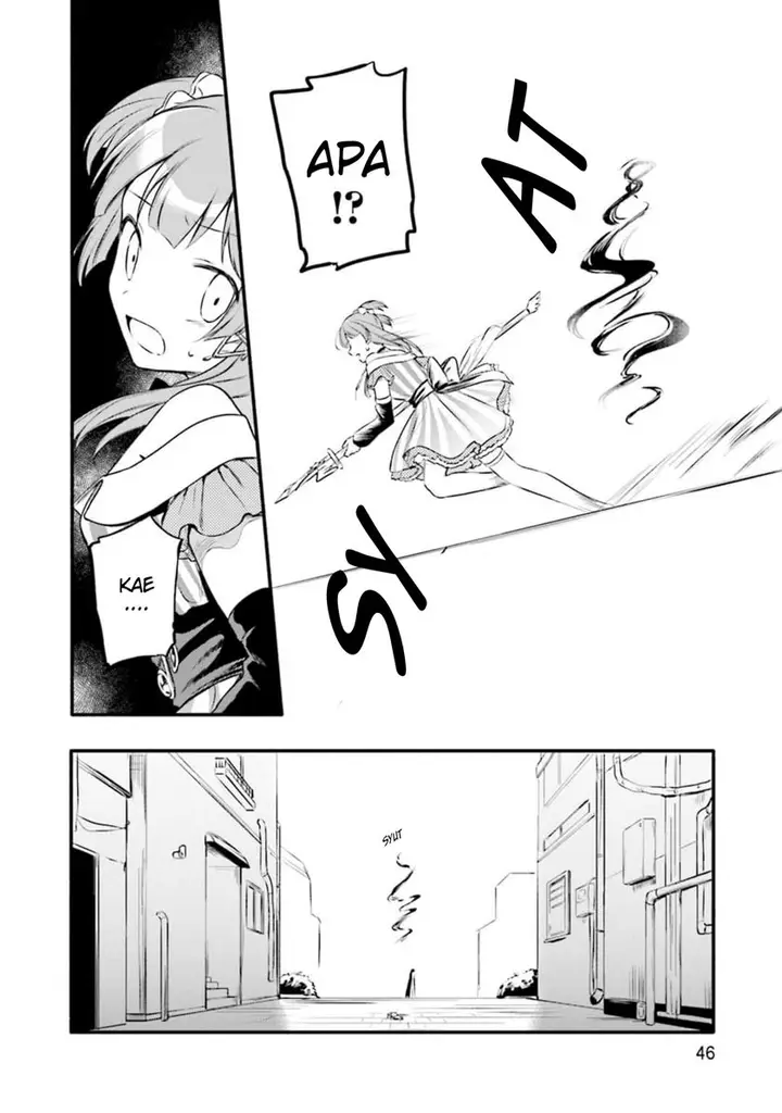 image-komik-magia-record-mahou-shoujo-madokamagica-gaiden-chapter-8-15/21