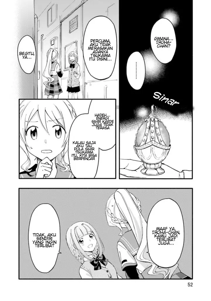 image-komik-magia-record-mahou-shoujo-madokamagica-gaiden-chapter-9-1/29