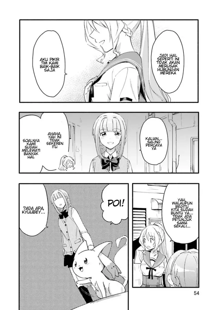 image-komik-magia-record-mahou-shoujo-madokamagica-gaiden-chapter-9-3/29