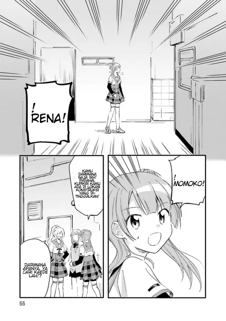 image-komik-magia-record-mahou-shoujo-madokamagica-gaiden-chapter-9-4/29