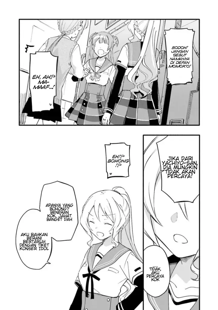 image-komik-magia-record-mahou-shoujo-madokamagica-gaiden-chapter-9-6/29
