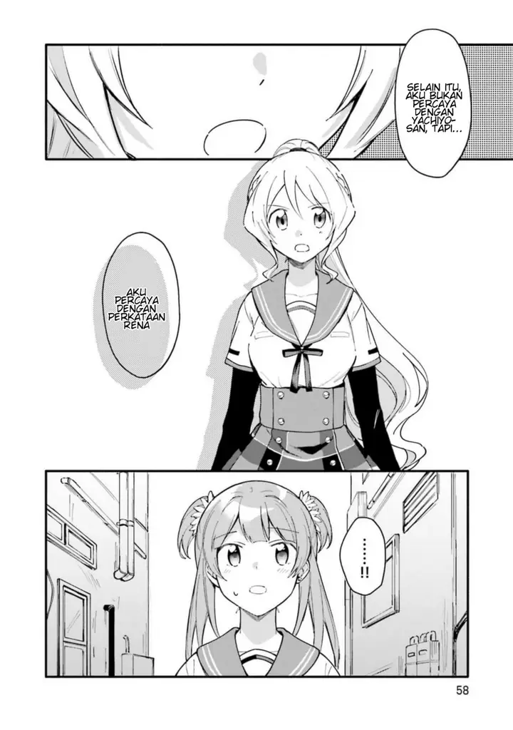image-komik-magia-record-mahou-shoujo-madokamagica-gaiden-chapter-9-7/29