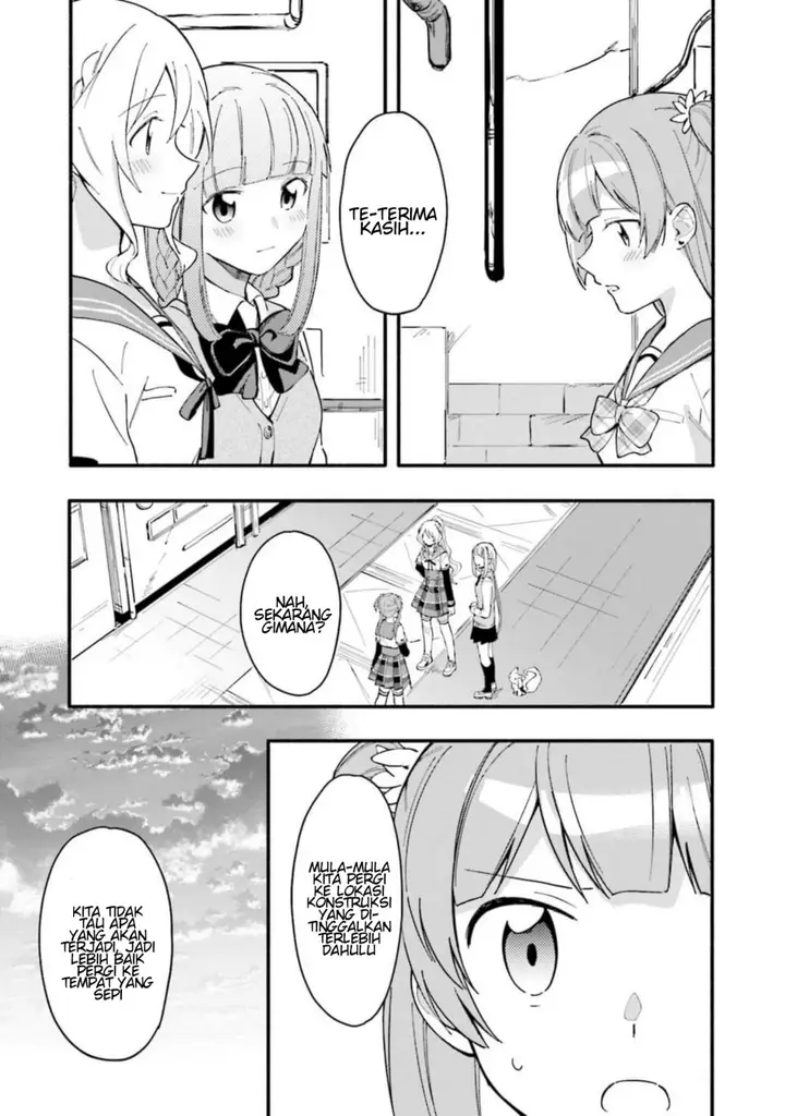 image-komik-magia-record-mahou-shoujo-madokamagica-gaiden-chapter-9-8/29
