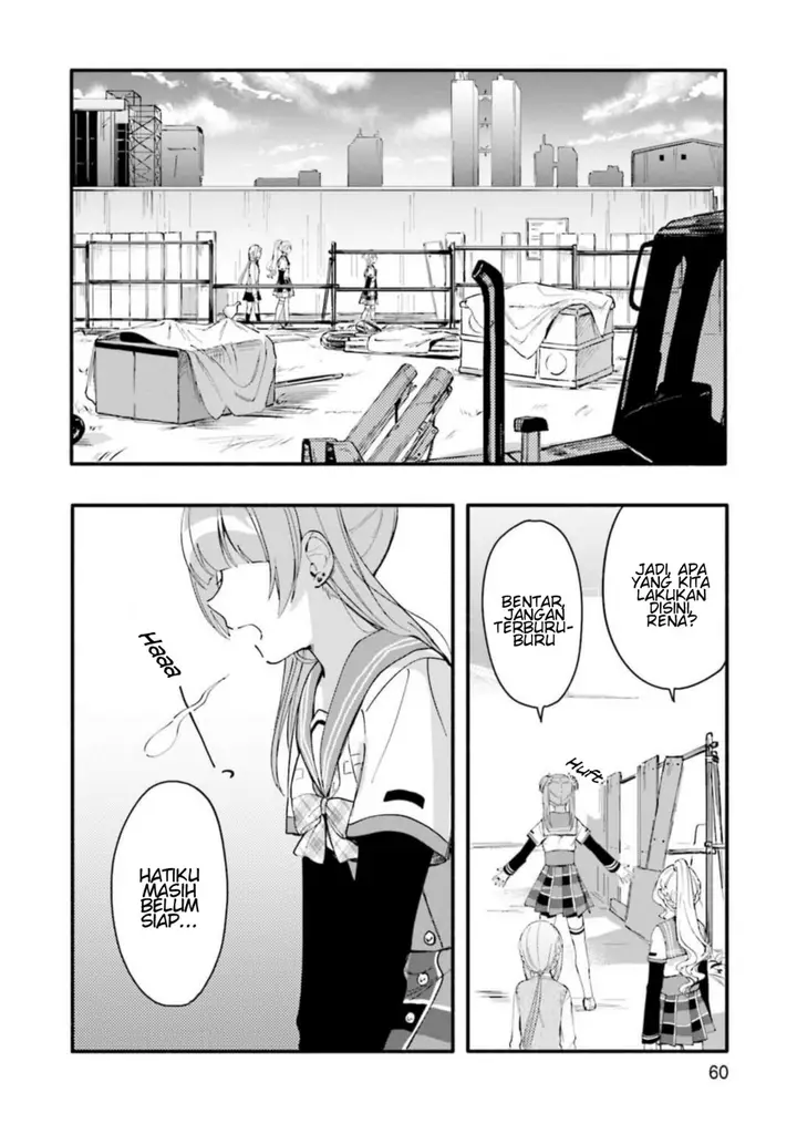 image-komik-magia-record-mahou-shoujo-madokamagica-gaiden-chapter-9-9/29