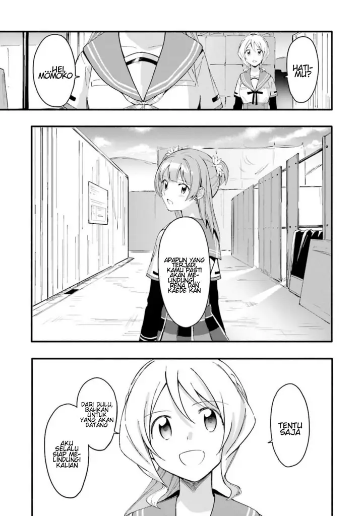 image-komik-magia-record-mahou-shoujo-madokamagica-gaiden-chapter-9-10/29