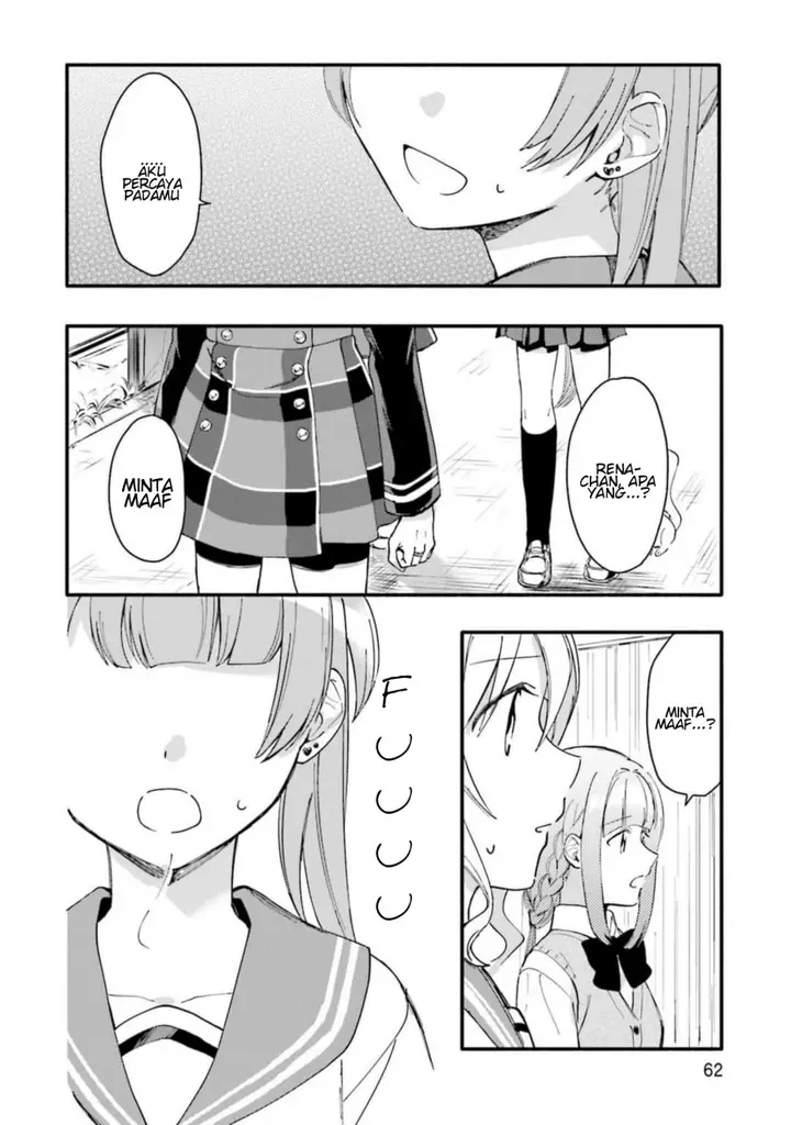 image-komik-magia-record-mahou-shoujo-madokamagica-gaiden-chapter-9-11/29