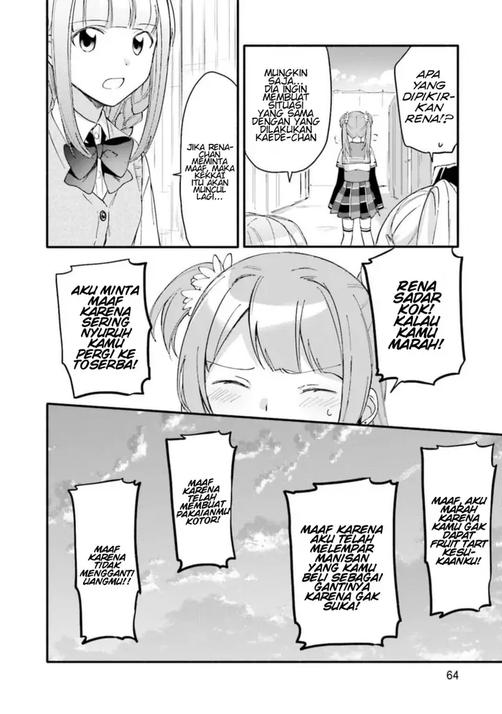 image-komik-magia-record-mahou-shoujo-madokamagica-gaiden-chapter-9-13/29