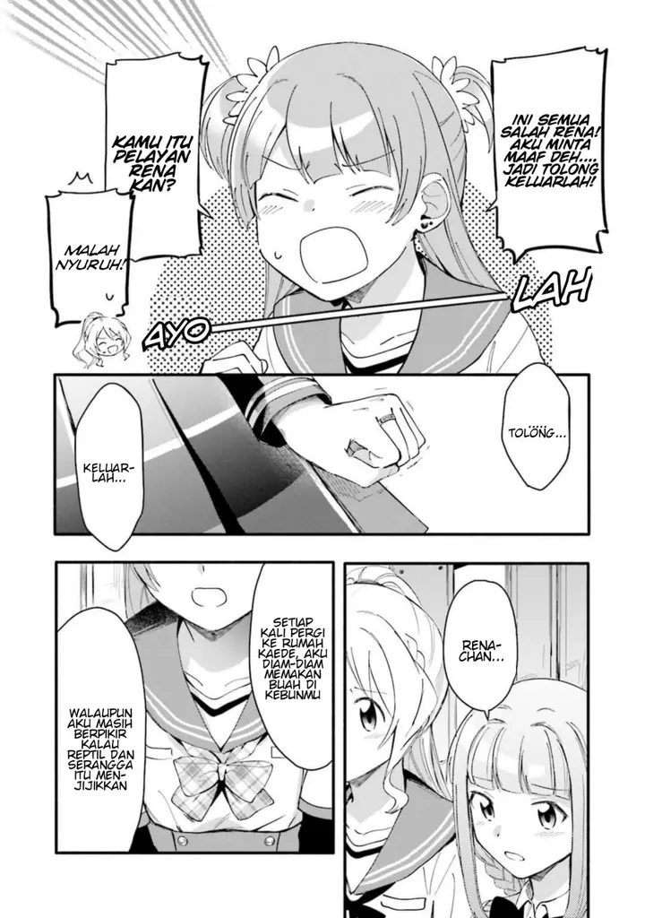 image-komik-magia-record-mahou-shoujo-madokamagica-gaiden-chapter-9-15/29