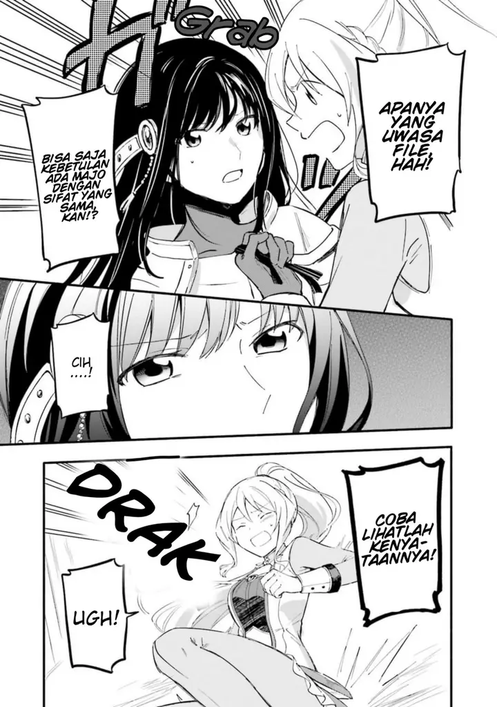image-komik-magia-record-mahou-shoujo-madokamagica-gaiden-chapter-9-22/29