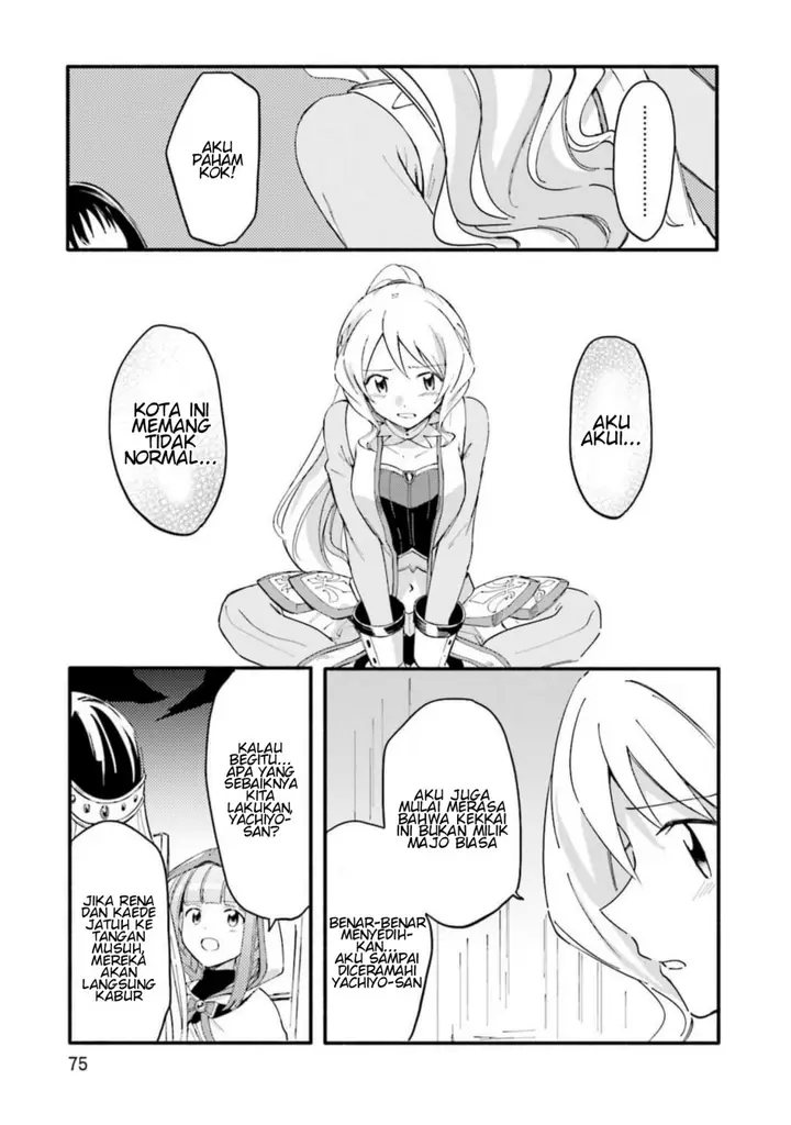 image-komik-magia-record-mahou-shoujo-madokamagica-gaiden-chapter-9-24/29
