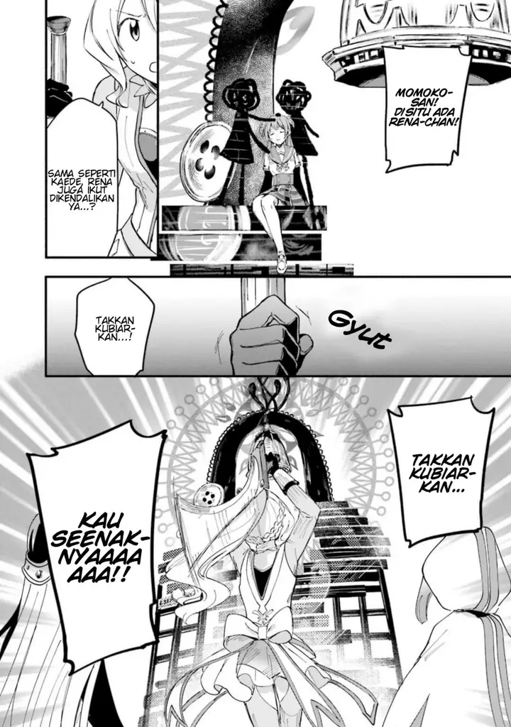 image-komik-magia-record-mahou-shoujo-madokamagica-gaiden-chapter-9-27/29
