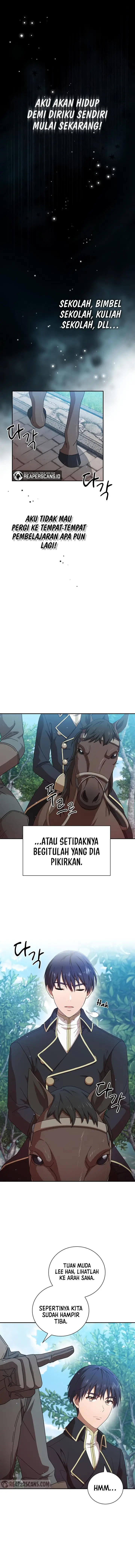 image-komik-magic-academy-survival-guide-chapter-1-0/21