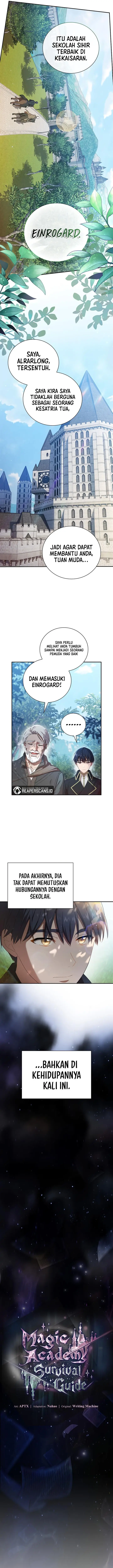 image-komik-magic-academy-survival-guide-chapter-1-1/21