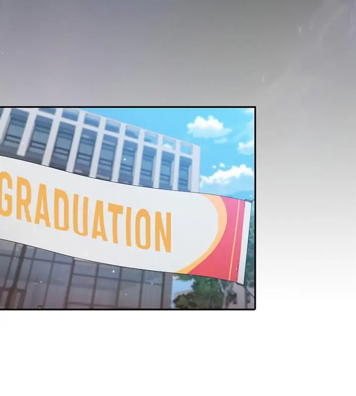 image-komik-magic-academy-survival-guide-chapter-1-2/21