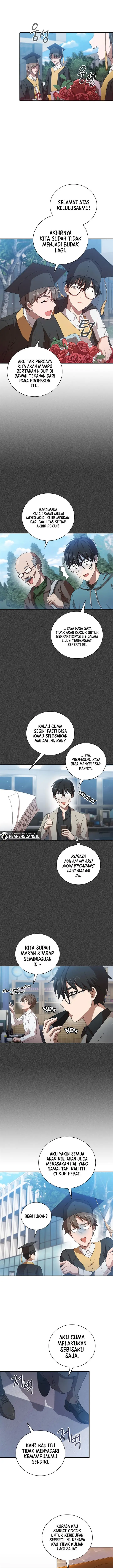 image-komik-magic-academy-survival-guide-chapter-1-3/21