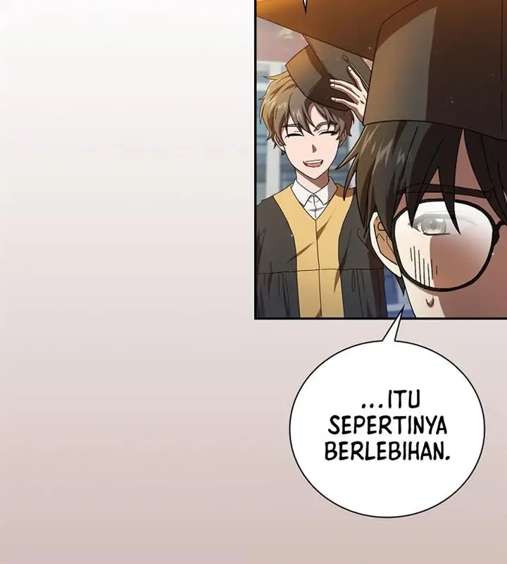 image-komik-magic-academy-survival-guide-chapter-1-4/21