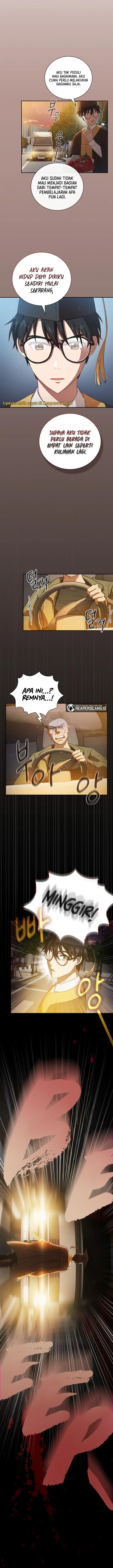 image-komik-magic-academy-survival-guide-chapter-1-5/21