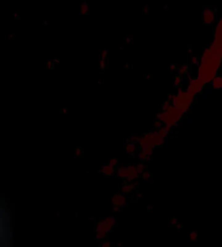 image-komik-magic-academy-survival-guide-chapter-1-6/21