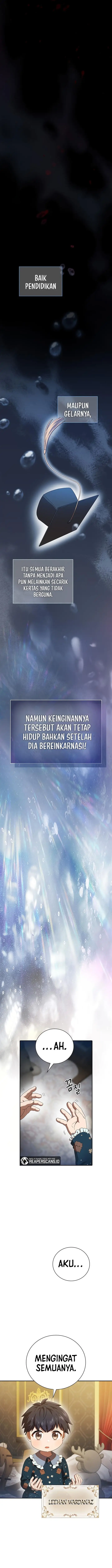 image-komik-magic-academy-survival-guide-chapter-1-7/21