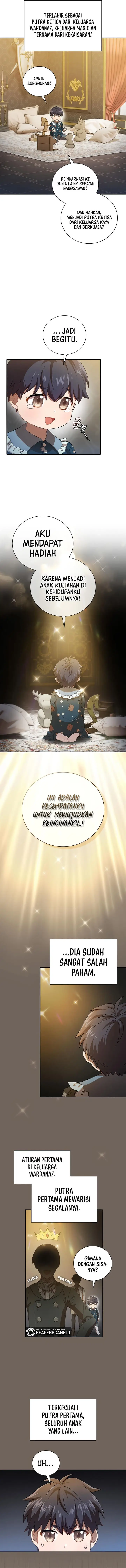 image-komik-magic-academy-survival-guide-chapter-1-9/21