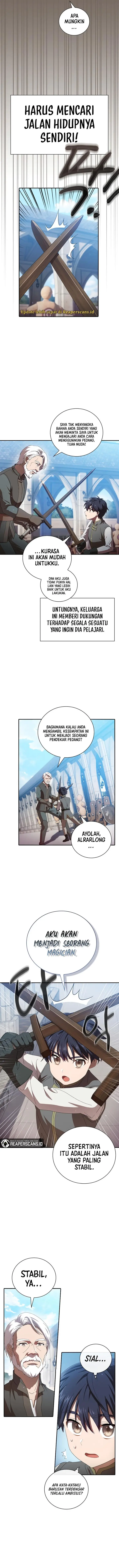 image-komik-magic-academy-survival-guide-chapter-1-10/21