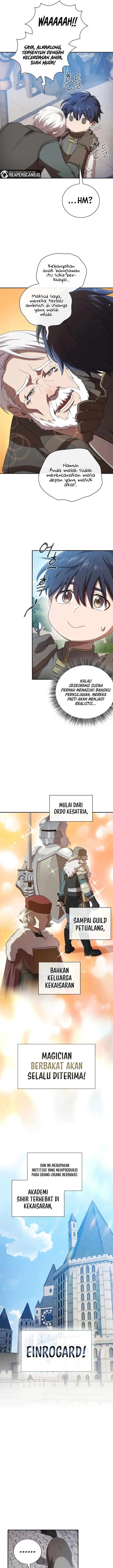 image-komik-magic-academy-survival-guide-chapter-1-11/21