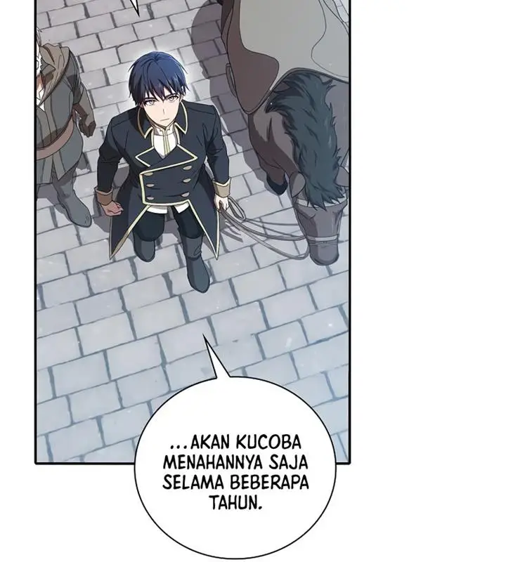 image-komik-magic-academy-survival-guide-chapter-1-12/21