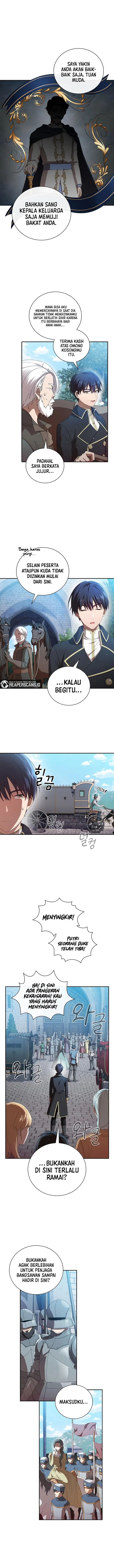 image-komik-magic-academy-survival-guide-chapter-1-13/21