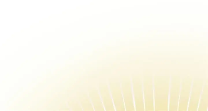 image-komik-magic-academy-survival-guide-chapter-1-15/21