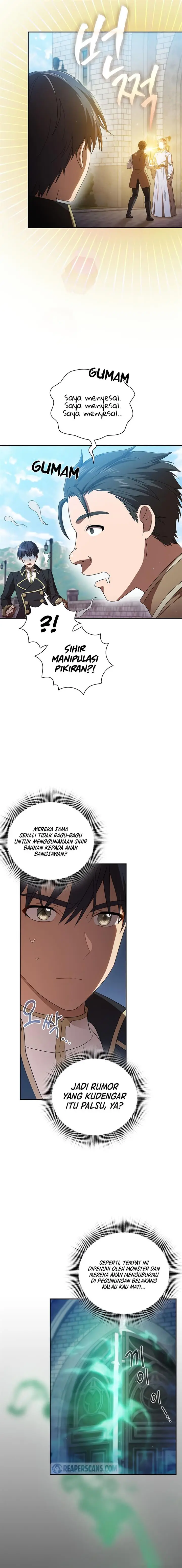 image-komik-magic-academy-survival-guide-chapter-1-16/21