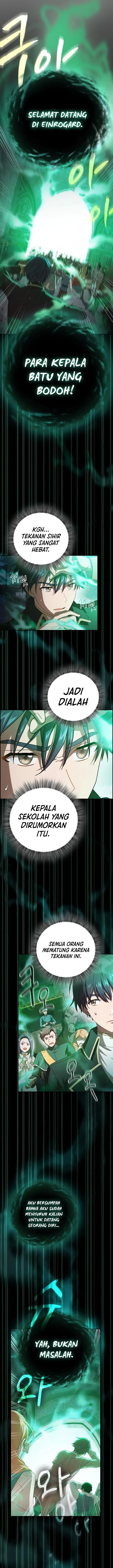 image-komik-magic-academy-survival-guide-chapter-1-17/21