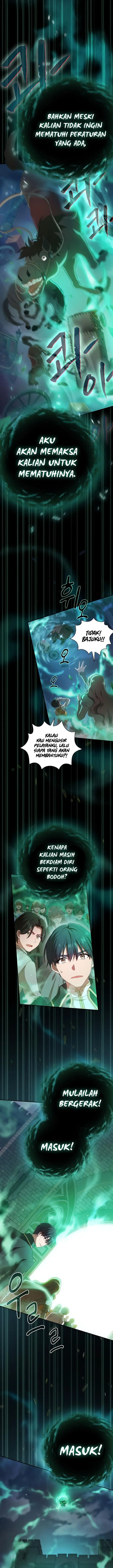 image-komik-magic-academy-survival-guide-chapter-1-18/21