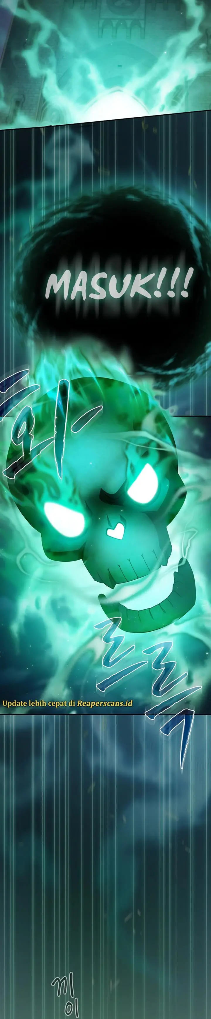 image-komik-magic-academy-survival-guide-chapter-1-19/21