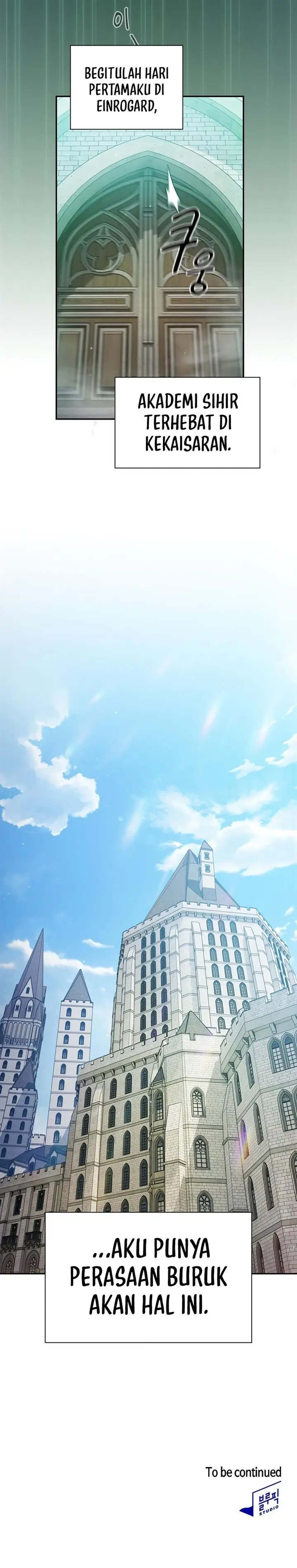 image-komik-magic-academy-survival-guide-chapter-1-20/21