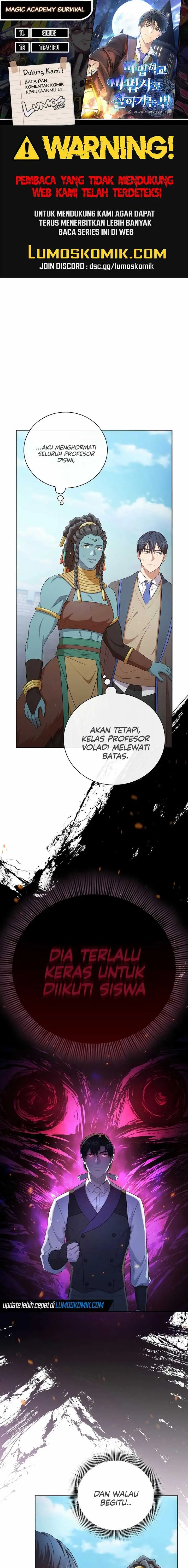 image-komik-magic-academy-survival-guide-chapter-100-0/21