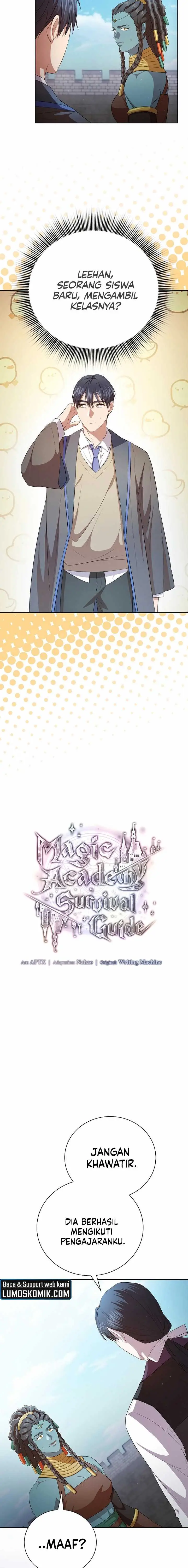 image-komik-magic-academy-survival-guide-chapter-100-1/21