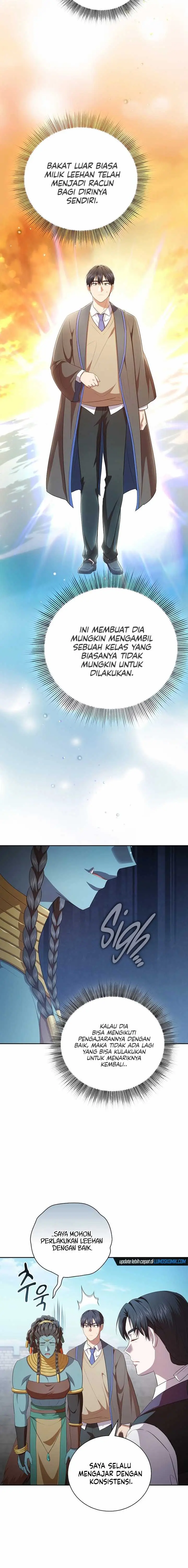 image-komik-magic-academy-survival-guide-chapter-100-3/21