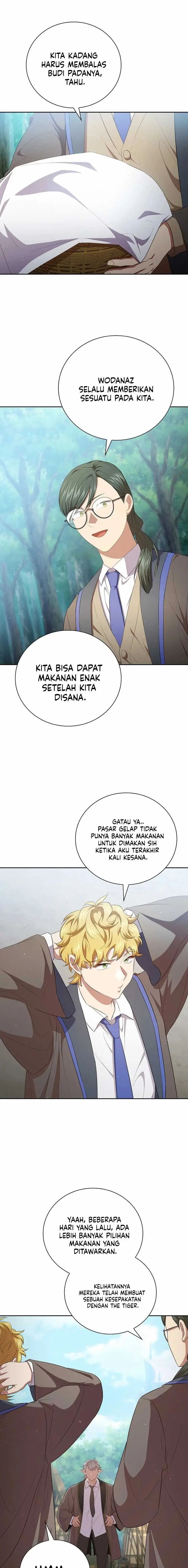 image-komik-magic-academy-survival-guide-chapter-100-5/21