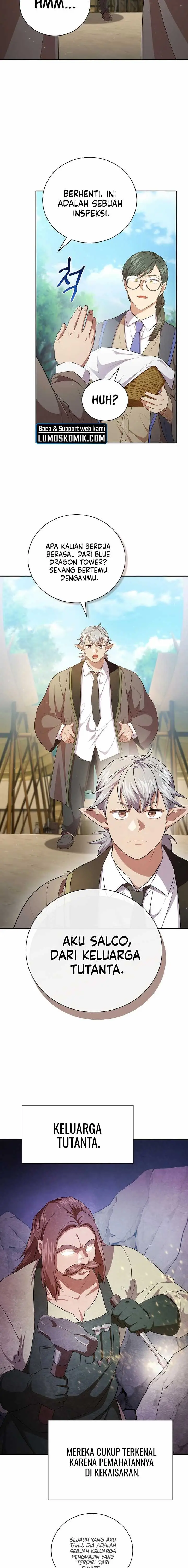 image-komik-magic-academy-survival-guide-chapter-100-6/21