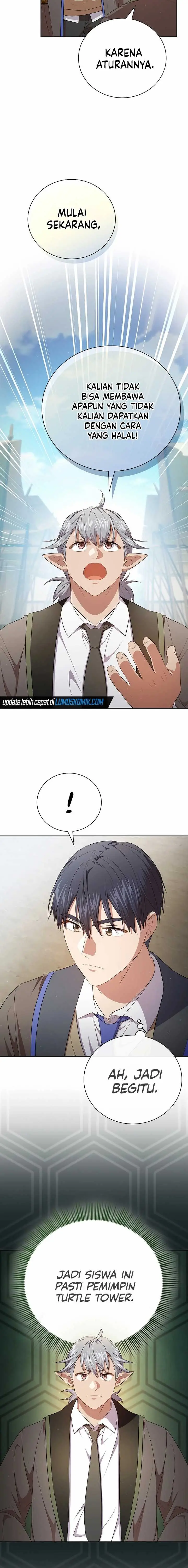 image-komik-magic-academy-survival-guide-chapter-100-9/21