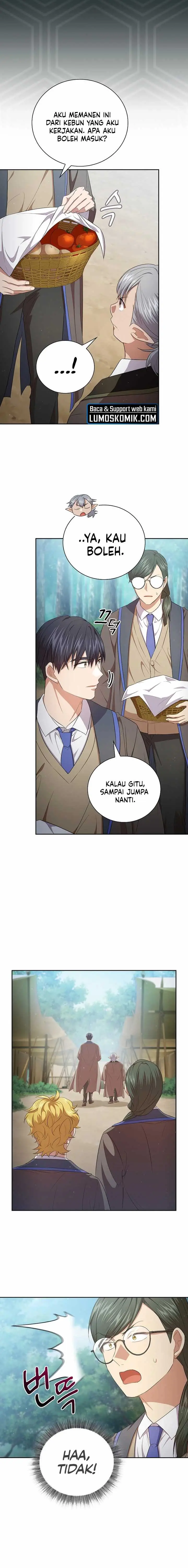 image-komik-magic-academy-survival-guide-chapter-100-10/21