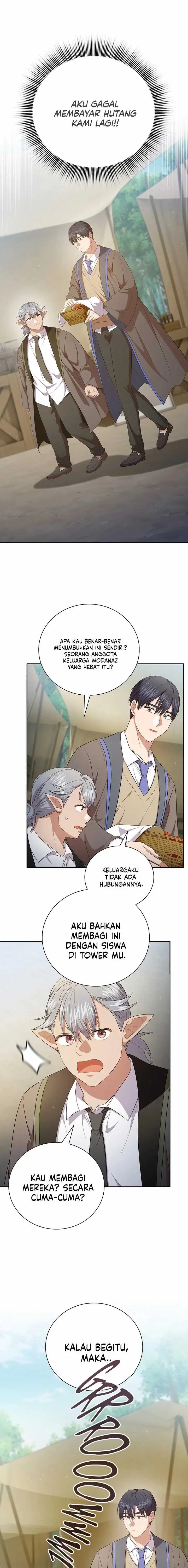 image-komik-magic-academy-survival-guide-chapter-100-11/21