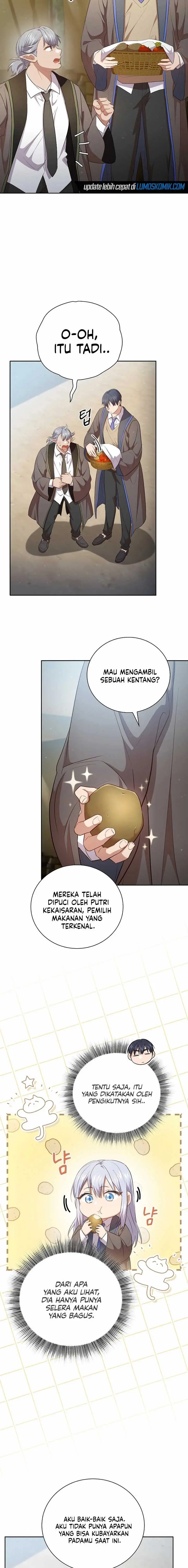 image-komik-magic-academy-survival-guide-chapter-100-12/21