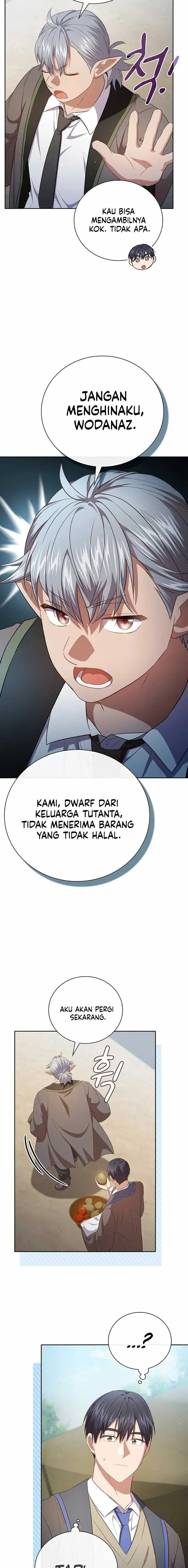 image-komik-magic-academy-survival-guide-chapter-100-13/21
