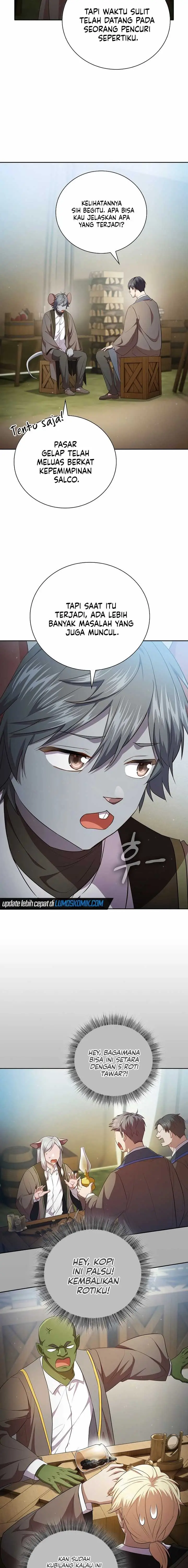 image-komik-magic-academy-survival-guide-chapter-100-15/21