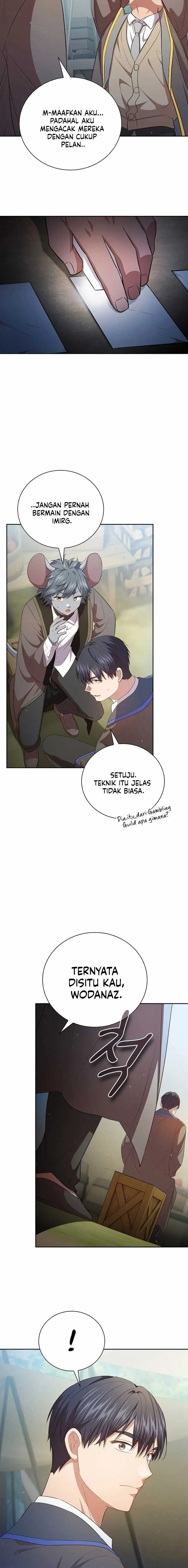 image-komik-magic-academy-survival-guide-chapter-100-19/21