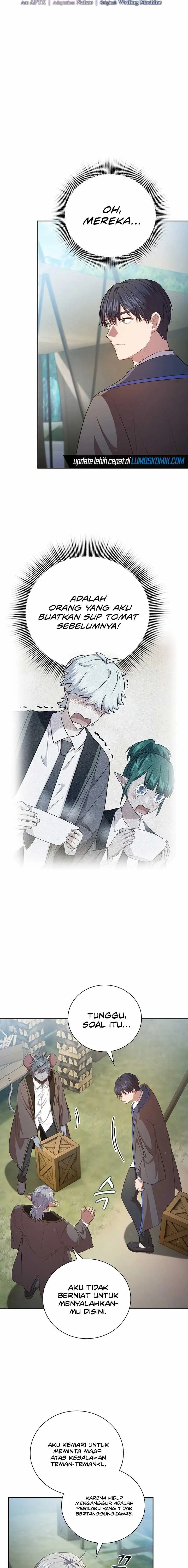 image-komik-magic-academy-survival-guide-chapter-101-1/21